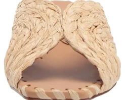 Women's Paloma Barcelo Kristen