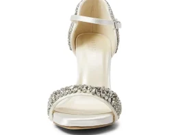 Women's Paradox London Elodie