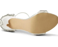 Women's Paradox London Elodie