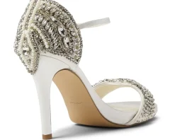 Women's Paradox London Elodie