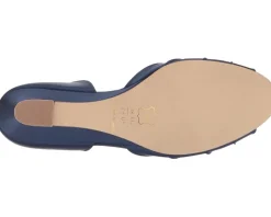 Women's Paradox London Kai