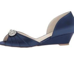 Women's Paradox London Kai