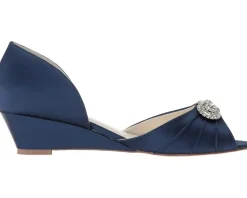 Women's Paradox London Kai