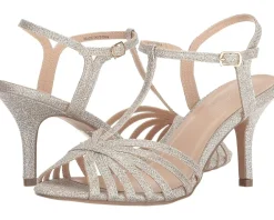 Women's Paradox London Maggie