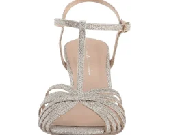 Women's Paradox London Maggie