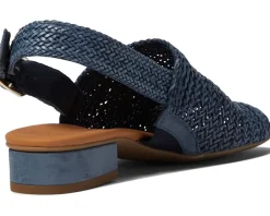 Women's Paul Green Helena