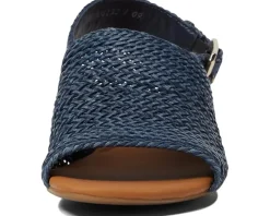 Women's Paul Green Helena