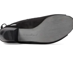 Women's Paul Green Talia Heel