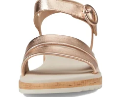 Women's Paul Green Teegan