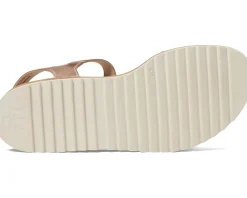 Women's Paul Green Teegan