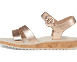 Women's Paul Green Teegan