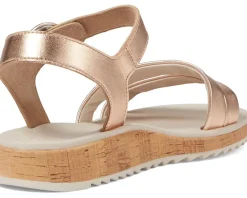 Women's Paul Green Teegan