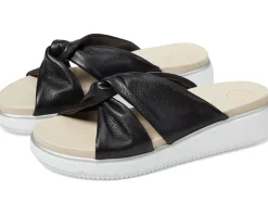 Women's Paul Green Tiki Slide