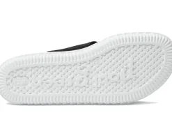 Women's Paul Green Tiki Slide