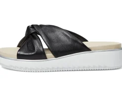 Women's Paul Green Tiki Slide