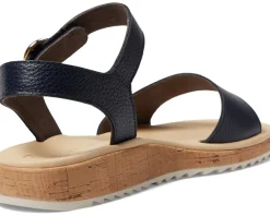 Women's Paul Green Tippi