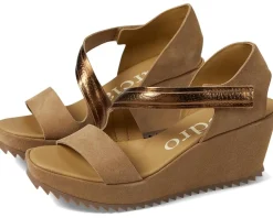 Women's Pedro Garcia Fineta