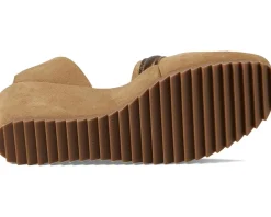 Women's Pedro Garcia Fineta