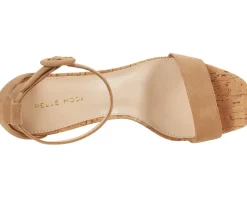 Women's Pelle Moda Amari