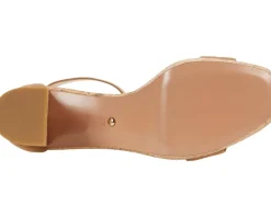 Women's Pelle Moda Amari