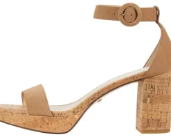 Women's Pelle Moda Amari