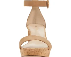 Women's Pelle Moda Amari