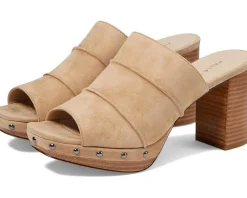 Women's Pelle Moda Amery