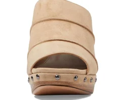 Women's Pelle Moda Amery