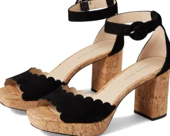 Women's Pelle Moda Aneko