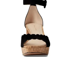 Women's Pelle Moda Aneko