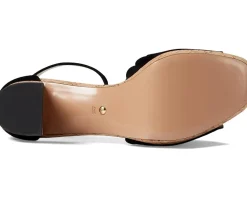 Women's Pelle Moda Aneko