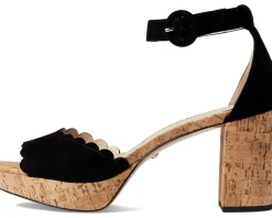 Women's Pelle Moda Aneko