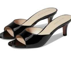 Women's Pelle Moda Balin