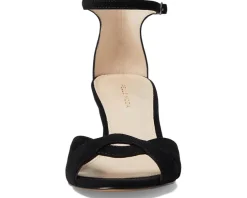 Women's Pelle Moda Bekim