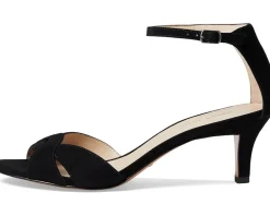 Women's Pelle Moda Bekim