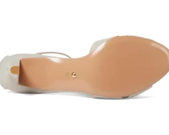 Women's Pelle Moda Bekim