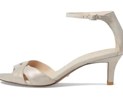 Women's Pelle Moda Bekim