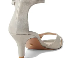 Women's Pelle Moda Bekim