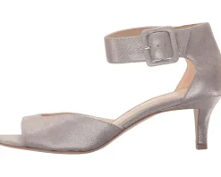 Women's Pelle Moda Berlin