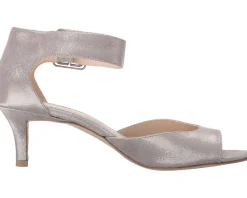 Women's Pelle Moda Berlin