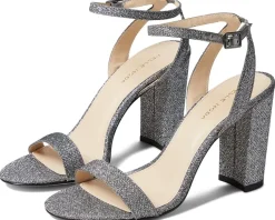 Women's Pelle Moda Brynn