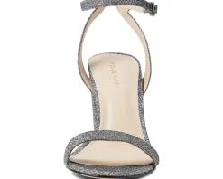 Women's Pelle Moda Brynn