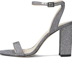 Women's Pelle Moda Brynn