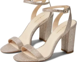 Women's Pelle Moda Brynn