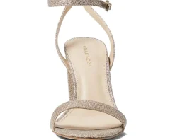 Women's Pelle Moda Brynn