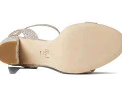 Women's Pelle Moda Brynn