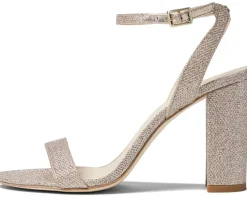 Women's Pelle Moda Brynn