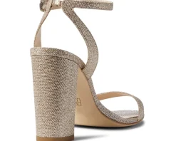 Women's Pelle Moda Brynn