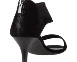 Women's Pelle Moda Elvi