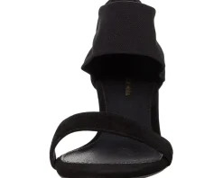 Women's Pelle Moda Elvi